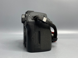 Canon EOS 50D Body сломан разъем USB