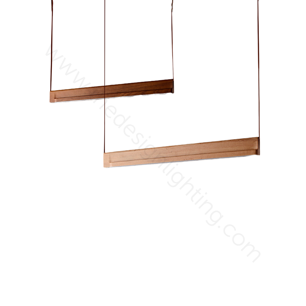 Chandelier  Hevvy