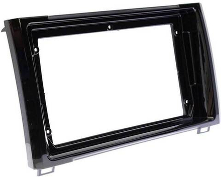Topway TS7 1+16GB 8 ядер для Toyota Tundra 2014-2020