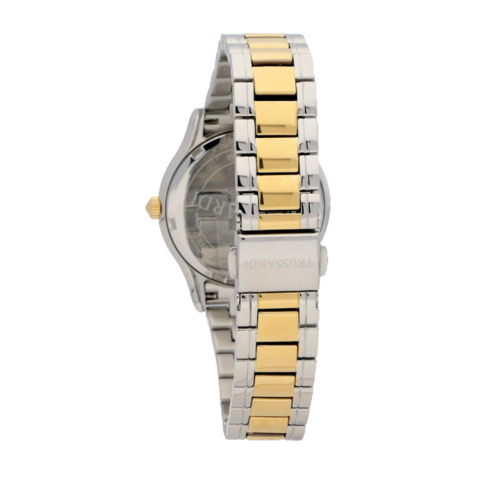 Trussardi R2453111502