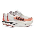 Кроссовки unisex Hoka CIELO X1 2.0