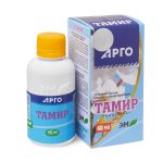 Препарат Тамир Арго