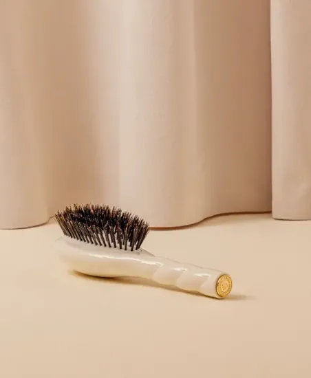 La Bonne Brosse N.01 The Universal Petite Brush