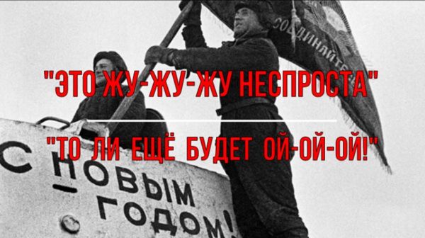 Видео Михаила Онуфриенко о нашей компании Видео Михаила Онуфриенко о нашей компании