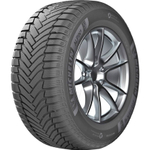 Зимняя шина Michelin Pilot Alpin 6 (215/40 R17 87V)