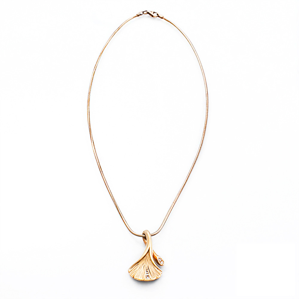 Nina Ricci 50133
