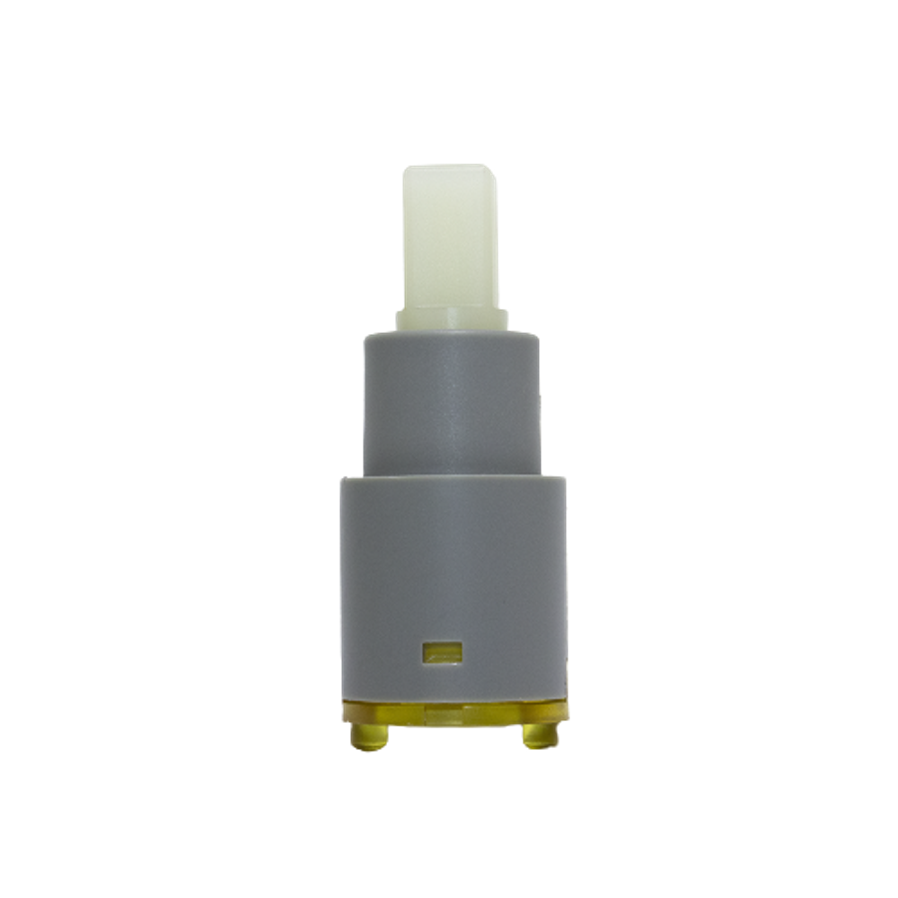 Кран букса к крану NCPV803CP, арт.и5071, Аквафор