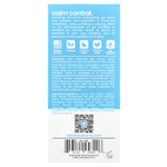 Natural Outcome, TeenSkin, успокаивающее увлажняющее средство, 50 мл (1,7 унции)