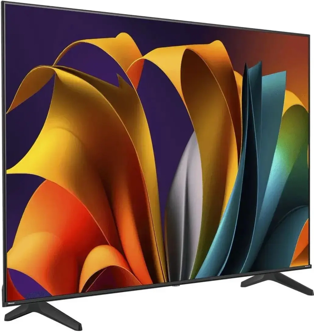 Телевизор Hisense 43A6N