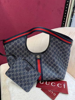 Сумка Gucci Giglio