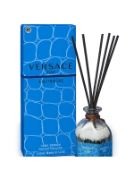 Аромадиффузор Versace Man Eau Frache Home Parfum
