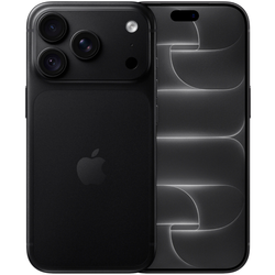 Apple iPhone 18 Pro Max