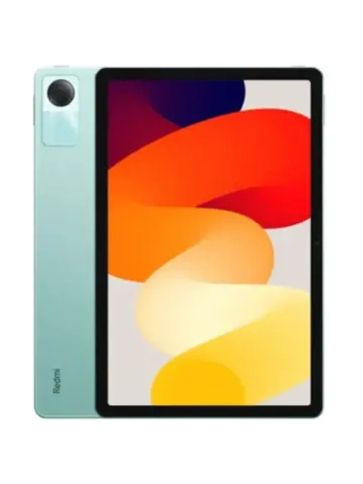 11" Планшет Pad SE 6/128 ГБ VHU4483RU GREEN