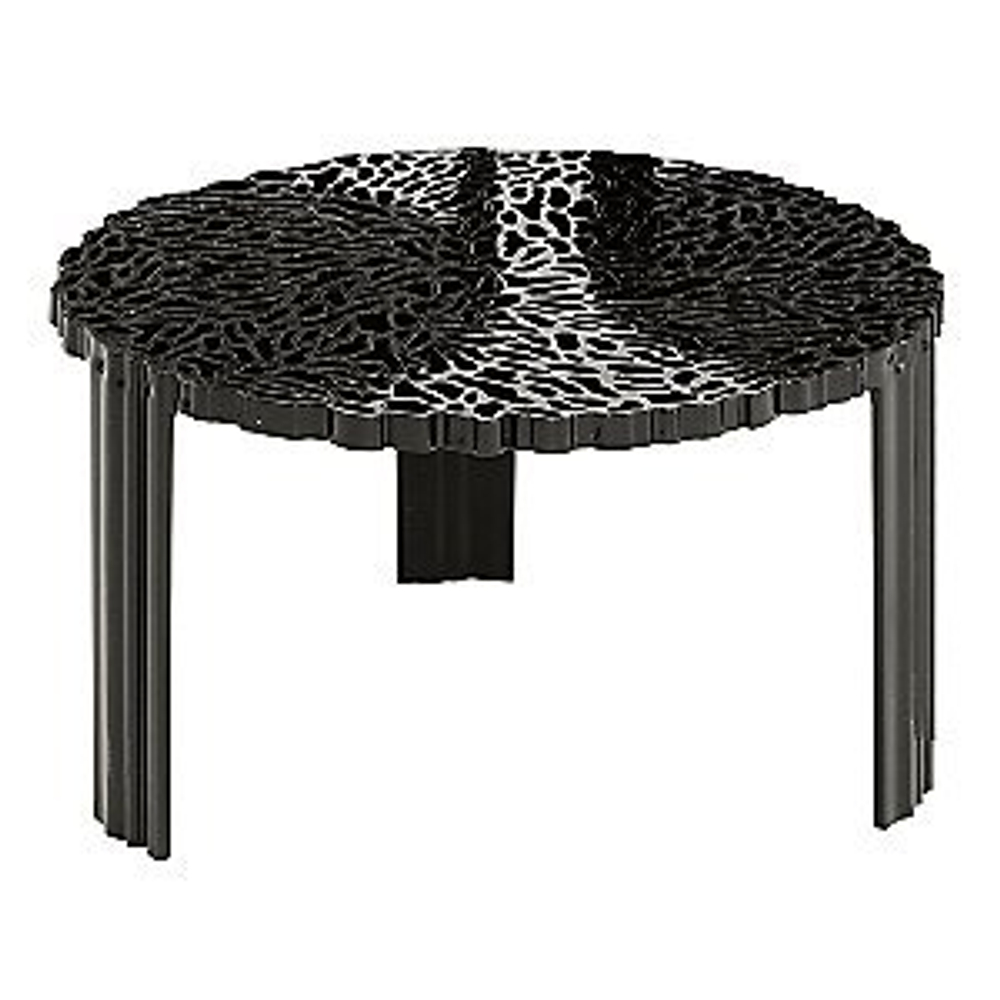 столик  kartell T table