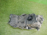 DSCN8552.jpg