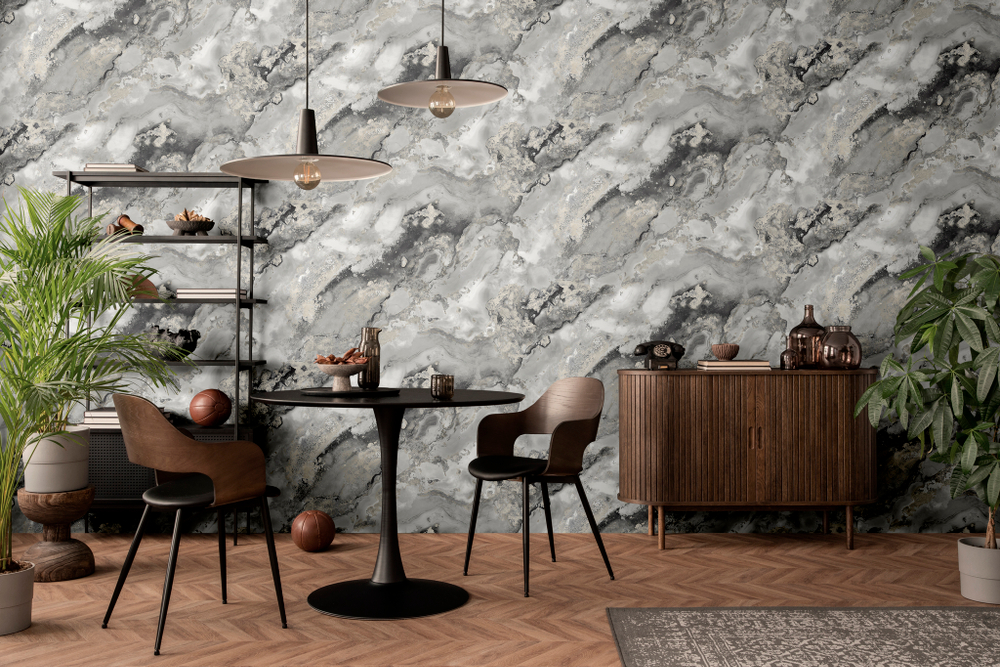 Ostima 1.06m 287779 Ametist