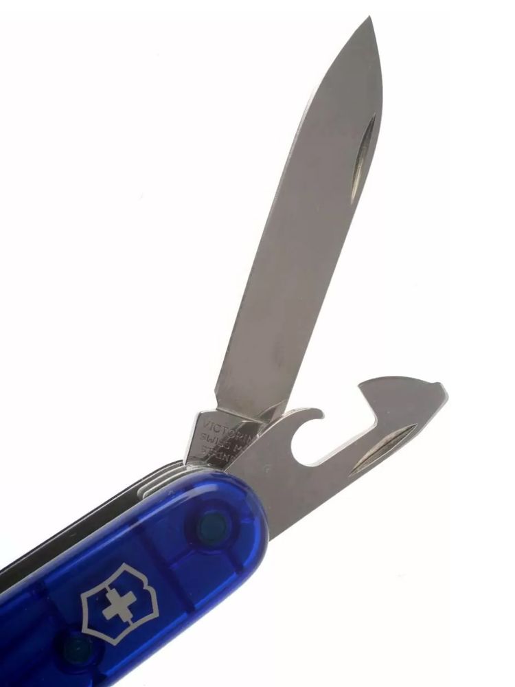 Нож Victorinox модель 1.3703.T2 Climber