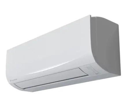 Daikin FTXF20F/RXF20F