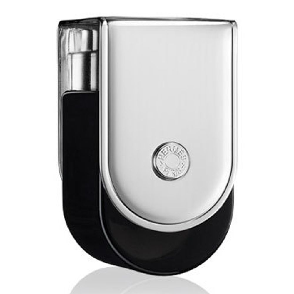 Hermes Voyage d' Parfum