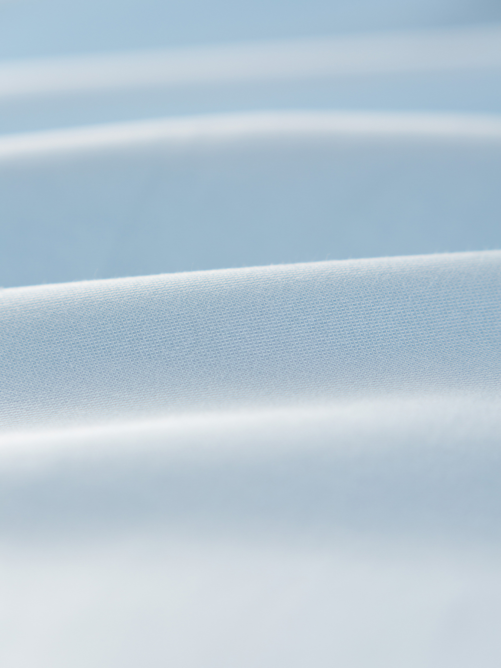 Купить стандартную простынь 150 260 BLOOM BLANKET
