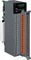 I-87015W
