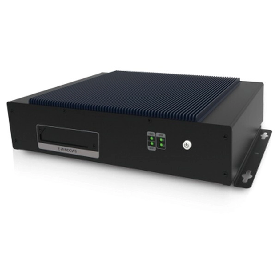 IVS-110-AL-E3/4G