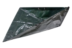 Мешок ПВХ для сбора листьев (1050х1050мм) WMC TOOLS WMC-TG4002030