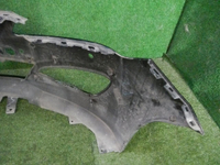 DSCN8645.JPG