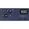 Manley STEELHEAD RC Phono Stage