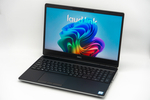 Ноутбук Dell Precision 7550 ( Xeon W-10885H / RTX A5000 16GB )