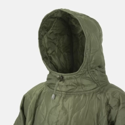 Пончо Helikon Swagman Roll Basic