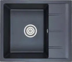EMAR Quartz EMQ-1580.Q