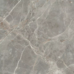 Керамогранит Etoile Gris Glossy RET