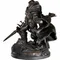 Prince Arthas - World of Warcraft - Blizzard