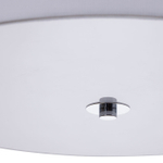 Подвесная люстра Arte Lamp TAYGETA A4097SP-5CC