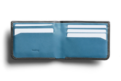 Бумажник Bellroy Hide And Seek HI