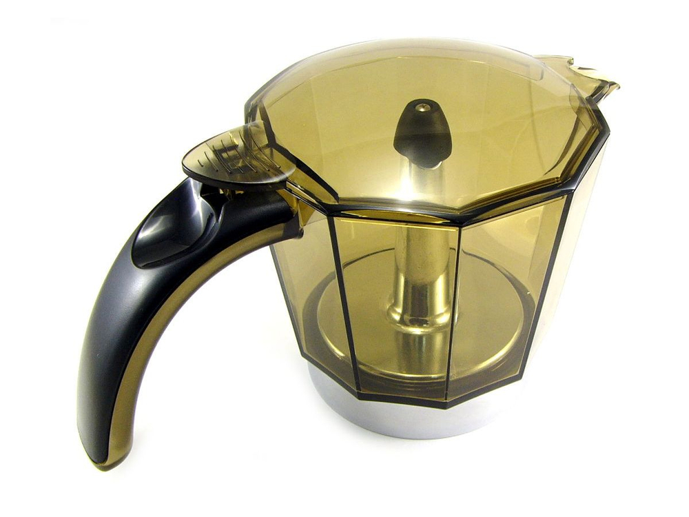 Кувшин для кофеварки De'Longhi ALICIA EMK9