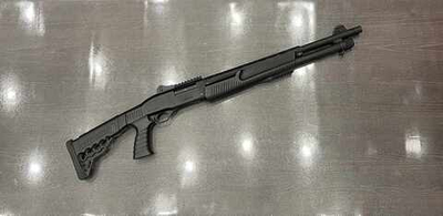 ARMTAC RS-X2  к.12/76 № 15M9987