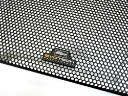 Evotech Performance Защитная сетка радиатора KTM 990 Duke PRN016982