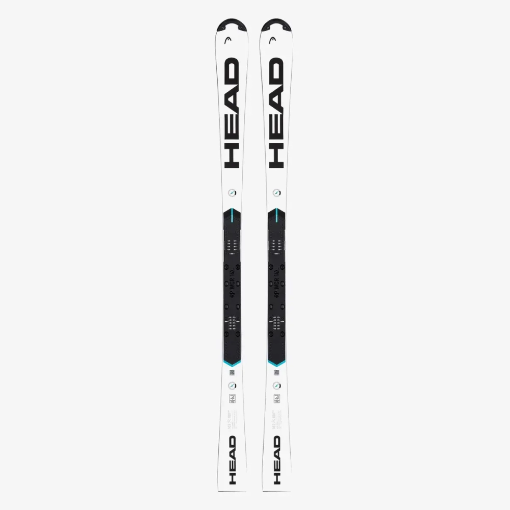 HEAD спортцех слалом 313084 WCR e-SL Rebel FIS SW RP WCR 14 156 см, 165 см без креплений/с креплениями ST14 NEW / с креплениями FF 14/с креплениями ST14 /с креплениями ST16/ с креплениями EVO 16/с креплениями ST16 NEW