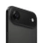 Смартфон Apple iPhone 17 Air 1 TB Space Black