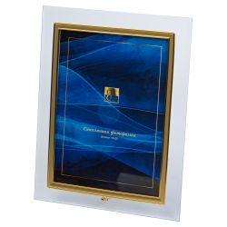 GT 126/G вертикальная прямая 15*20 | GT