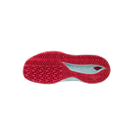 Mizuno Wave Enforce Tour CC Синие женские кроссовки