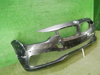 DSCN9711.JPG