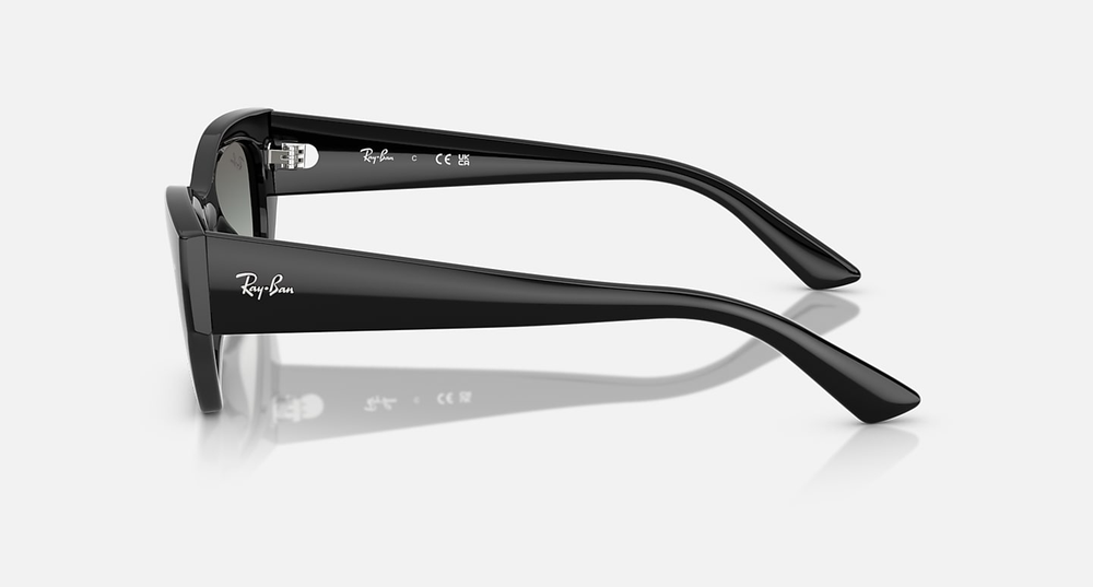 RAY-BAN ZENA BIO-BASED RB4430 667711