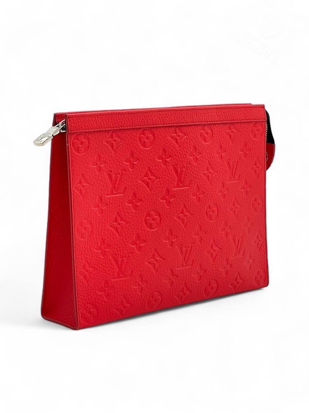 Клатч Louis Vuitton Voyage