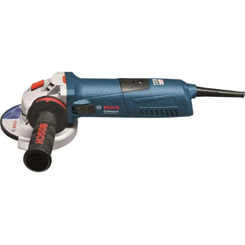 Угловая шлифмашина GWS 13-125 CIE BOSCH 060179F002