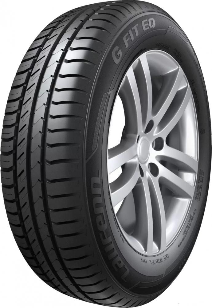 Laufenn G Fit EQ 155/65 R13 73T