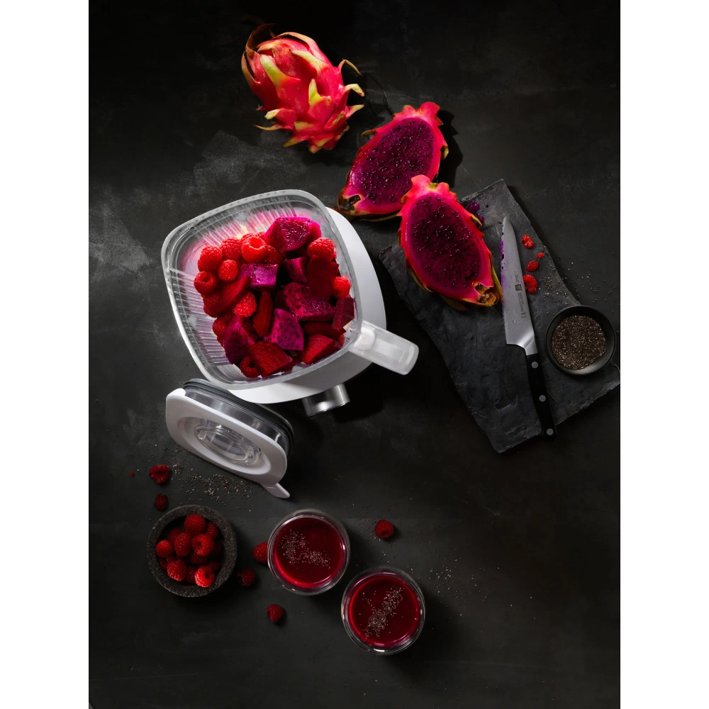 Zwilling Блендер Enfinigy 1,8 л EAN 4009839427213