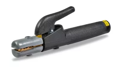 Электрододержатель КЕДР ЭД-600 EXPERT Comfort Heavy Duty